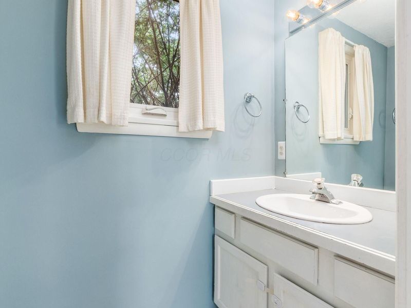 262 Leland Avenue , Columbus, OH 43214 Photo 32