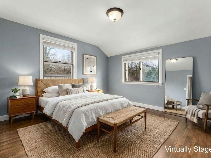 262 Leland Avenue , Columbus, OH 43214 Photo 33