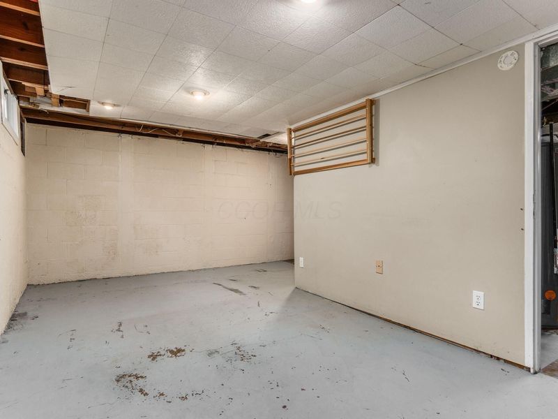 262 Leland Avenue , Columbus, OH 43214 Photo 34