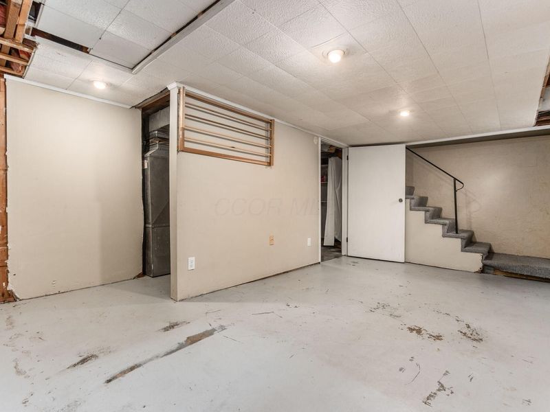 262 Leland Avenue , Columbus, OH 43214 Photo 35