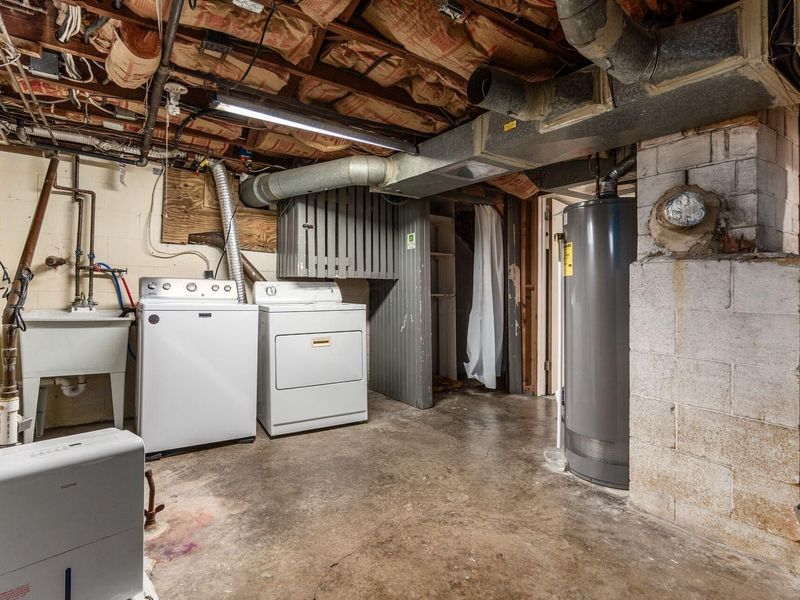 262 Leland Avenue , Columbus, OH 43214 Photo 36