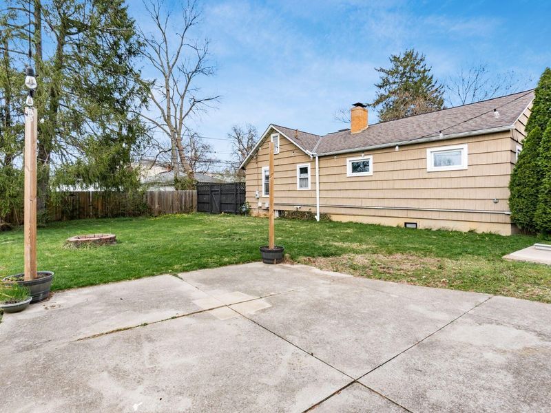 262 Leland Avenue , Columbus, OH 43214 Photo 37