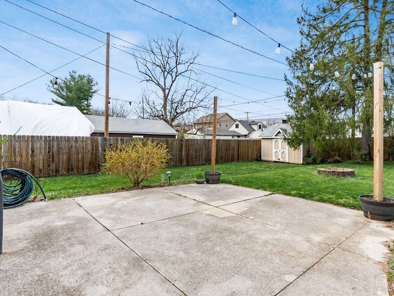 262 Leland Avenue , Columbus, OH 43214 Photo 38