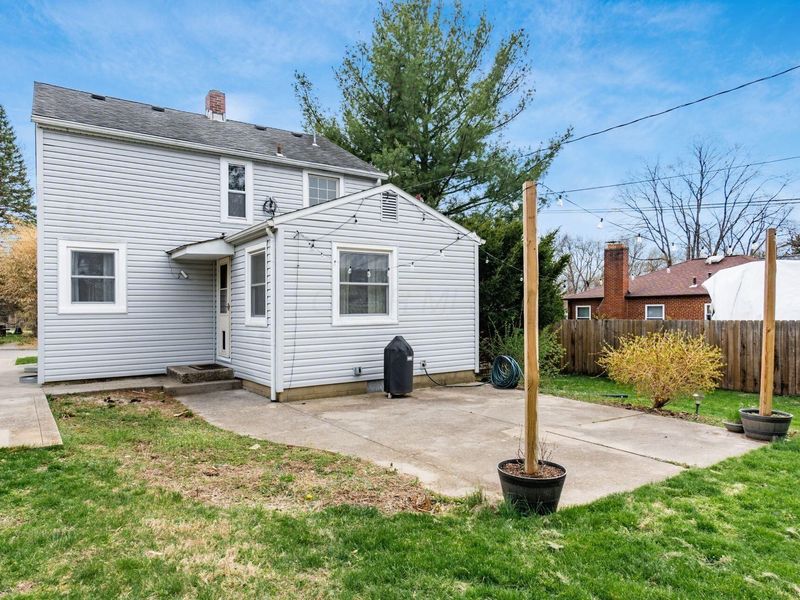 262 Leland Avenue , Columbus, OH 43214 Photo 39