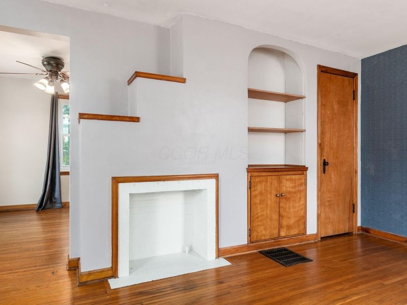 262 Leland Avenue , Columbus, OH 43214 Photo 4