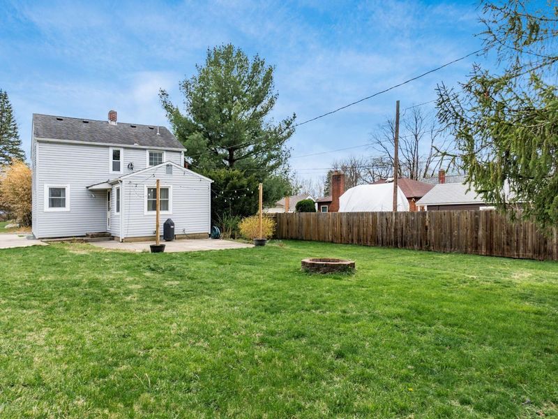 262 Leland Avenue , Columbus, OH 43214 Photo 40