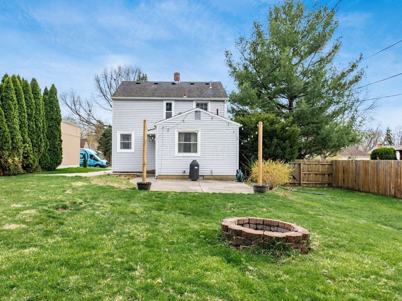 262 Leland Avenue , Columbus, OH 43214 Photo 41