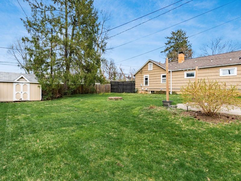 262 Leland Avenue , Columbus, OH 43214 Photo 42