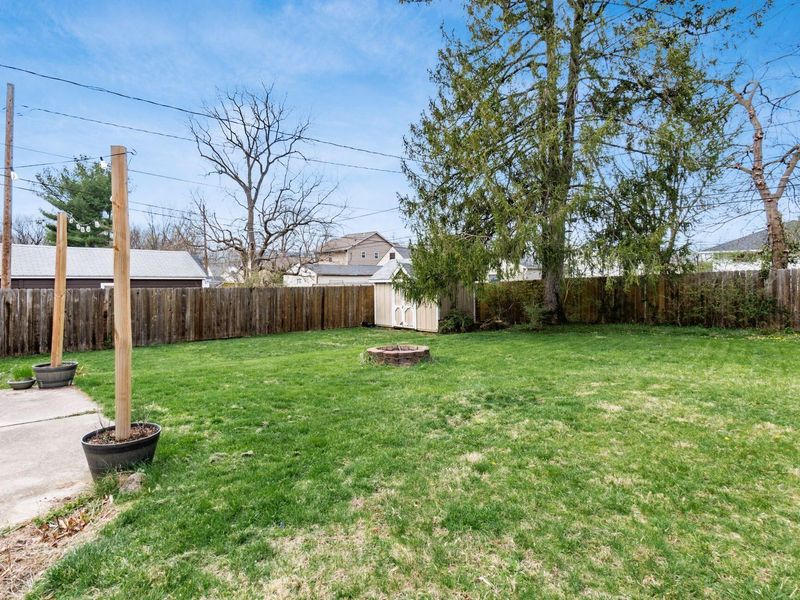 262 Leland Avenue , Columbus, OH 43214 Photo 43