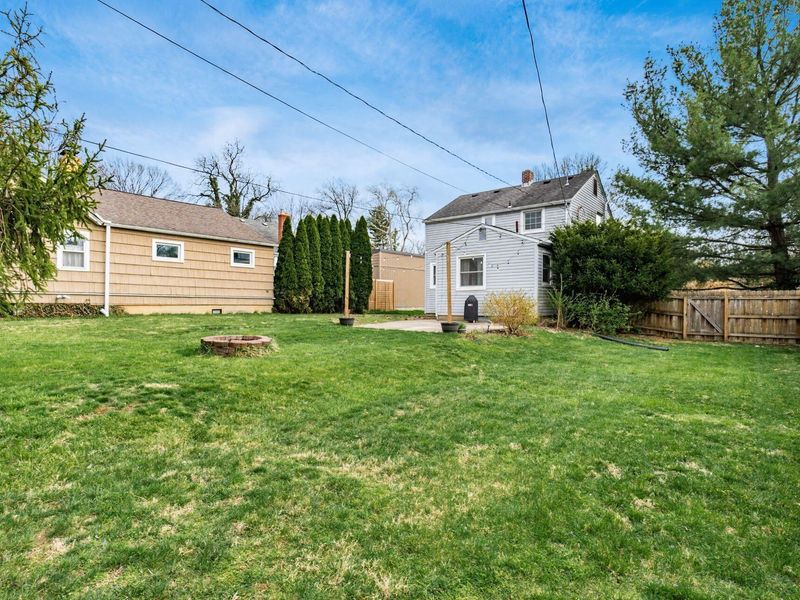 262 Leland Avenue , Columbus, OH 43214 Photo 44