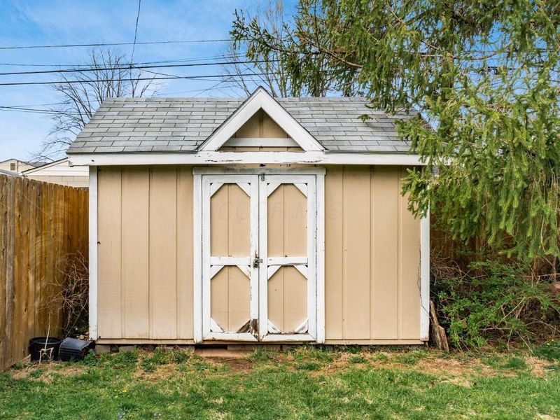 262 Leland Avenue , Columbus, OH 43214 Photo 45