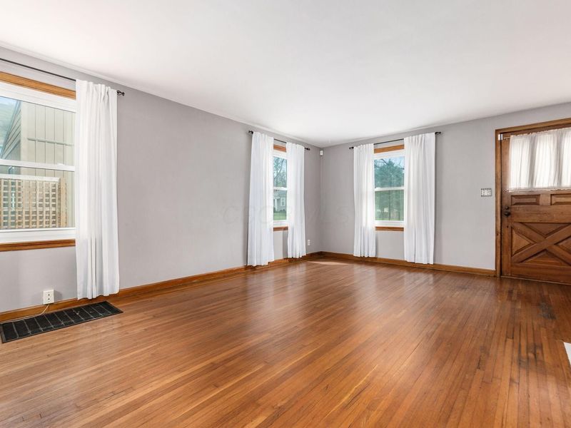 262 Leland Avenue , Columbus, OH 43214 Photo 5