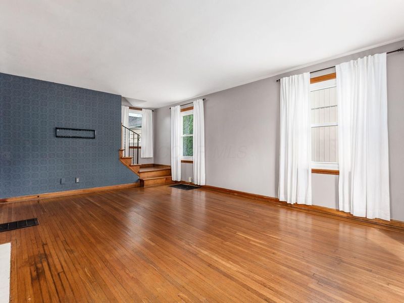 262 Leland Avenue , Columbus, OH 43214 Photo 6