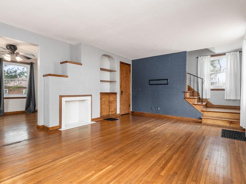 262 Leland Avenue , Columbus, OH 43214 Photo 7