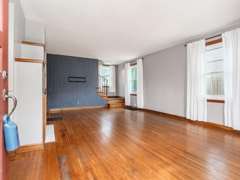 262 Leland Avenue , Columbus, OH 43214 Photo 8