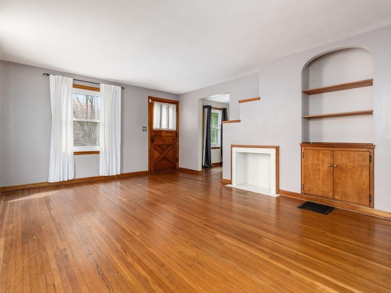 262 Leland Avenue , Columbus, OH 43214 Photo 9