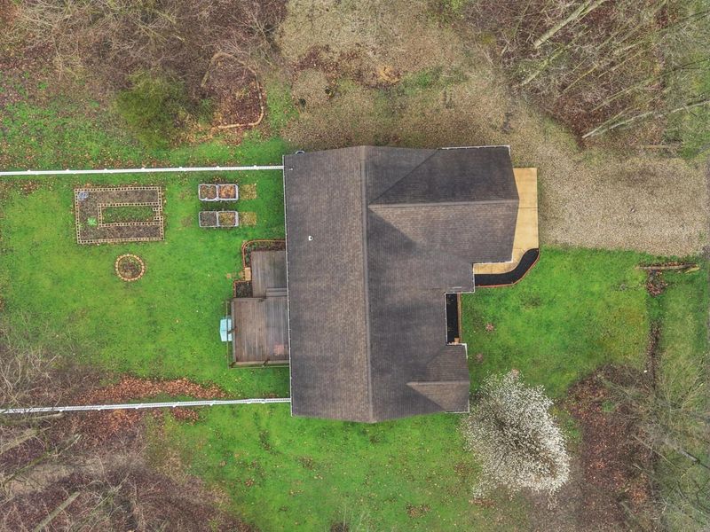 865 Terrace View Drive, Howard, OH 43028 Photo 10