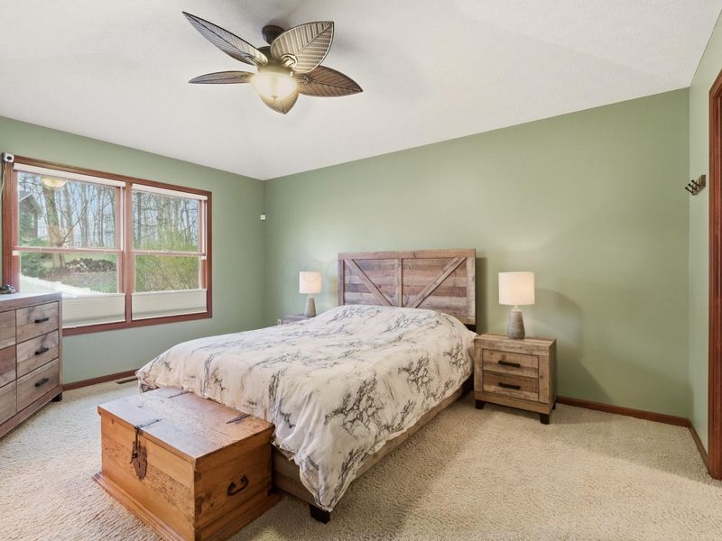 865 Terrace View Drive, Howard, OH 43028 Photo 19