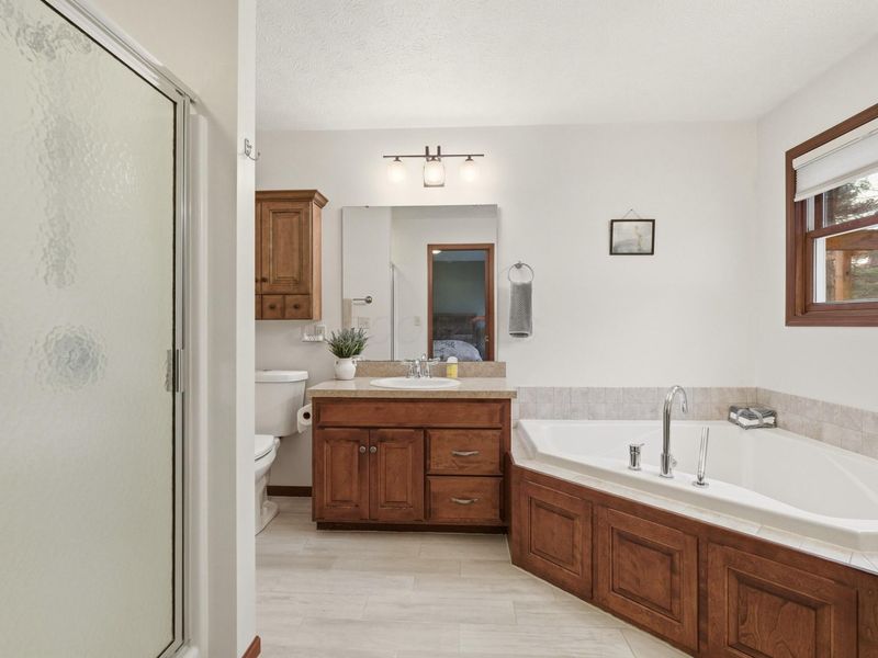 865 Terrace View Drive, Howard, OH 43028 Photo 22