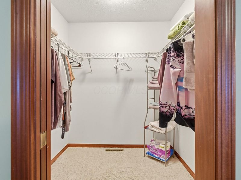 865 Terrace View Drive , Howard, OH 43028 Photo 25