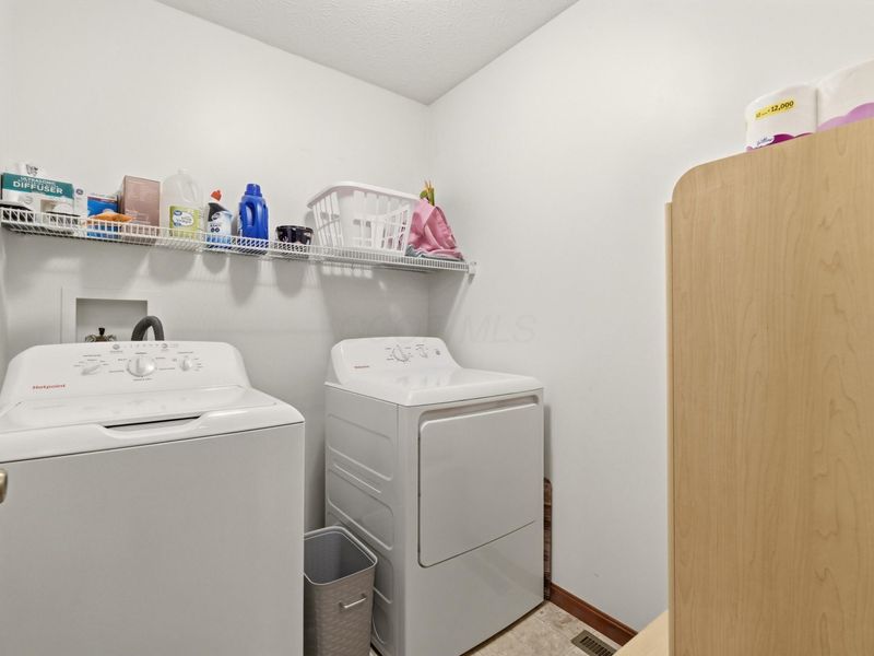 865 Terrace View Drive, Howard, OH 43028 Photo 26