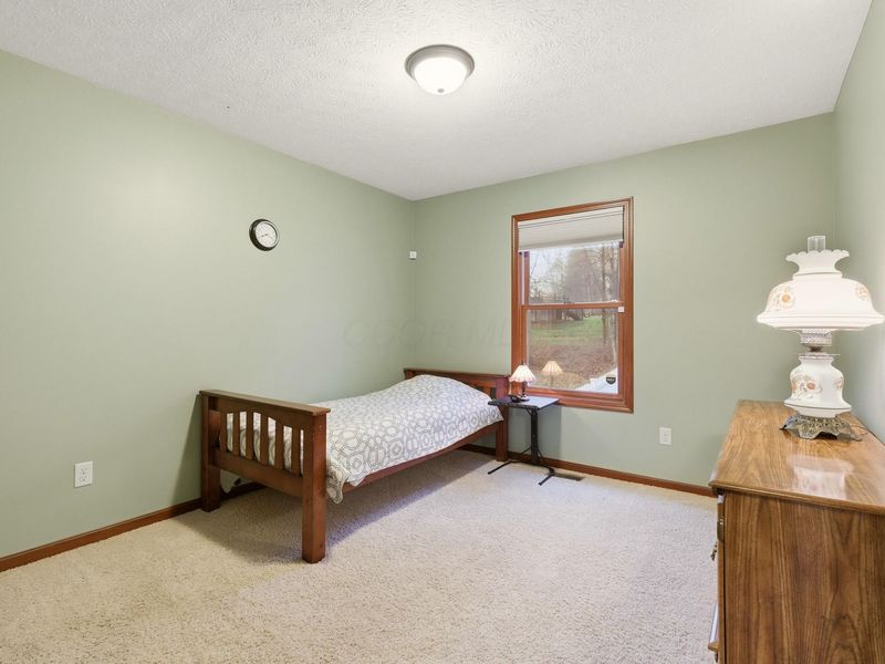 865 Terrace View Drive, Howard, OH 43028 Photo 27