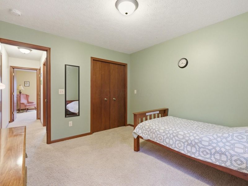 865 Terrace View Drive , Howard, OH 43028 Photo 28