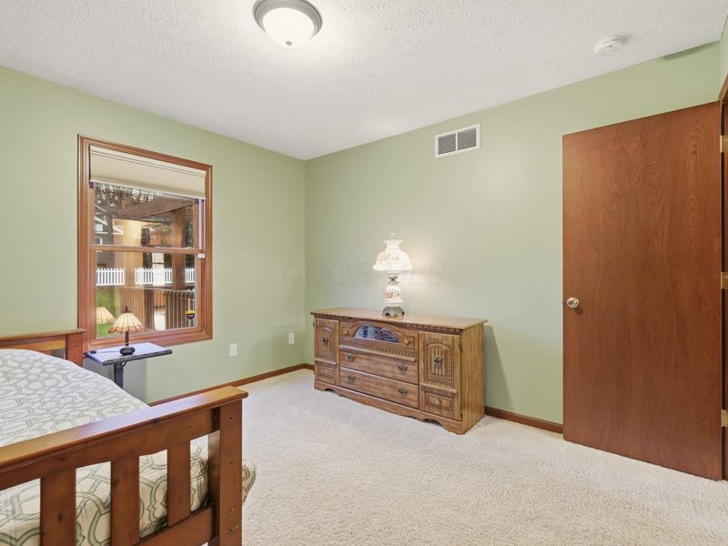 865 Terrace View Drive, Howard, OH 43028 Photo 29