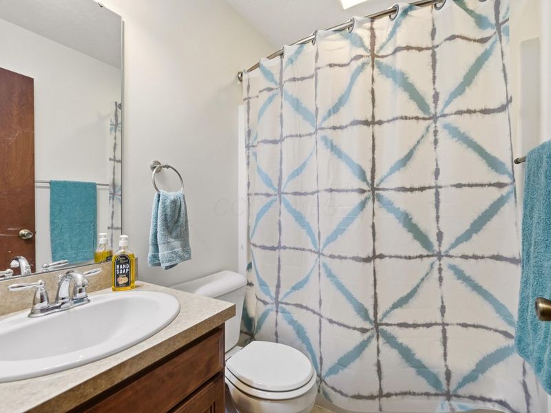 865 Terrace View Drive, Howard, OH 43028 Photo 30