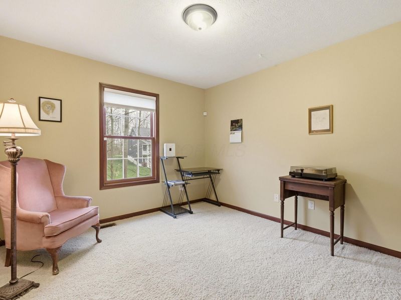 865 Terrace View Drive , Howard, OH 43028 Photo 31