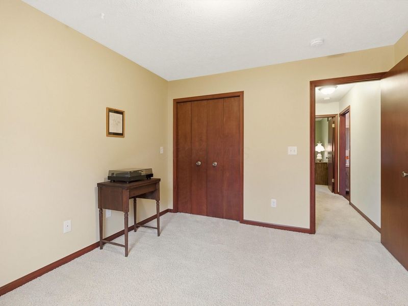 865 Terrace View Drive , Howard, OH 43028 Photo 32