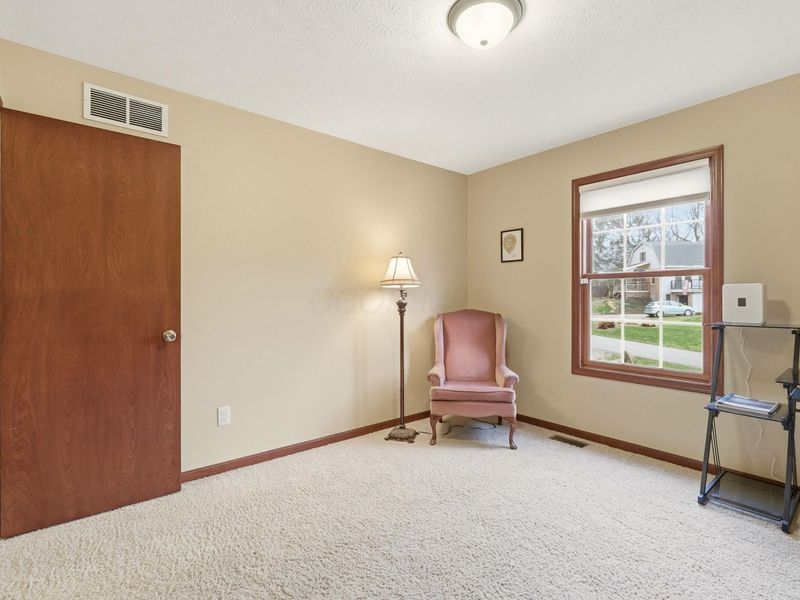 865 Terrace View Drive , Howard, OH 43028 Photo 33