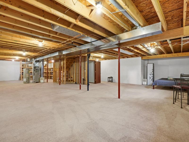 865 Terrace View Drive , Howard, OH 43028 Photo 35