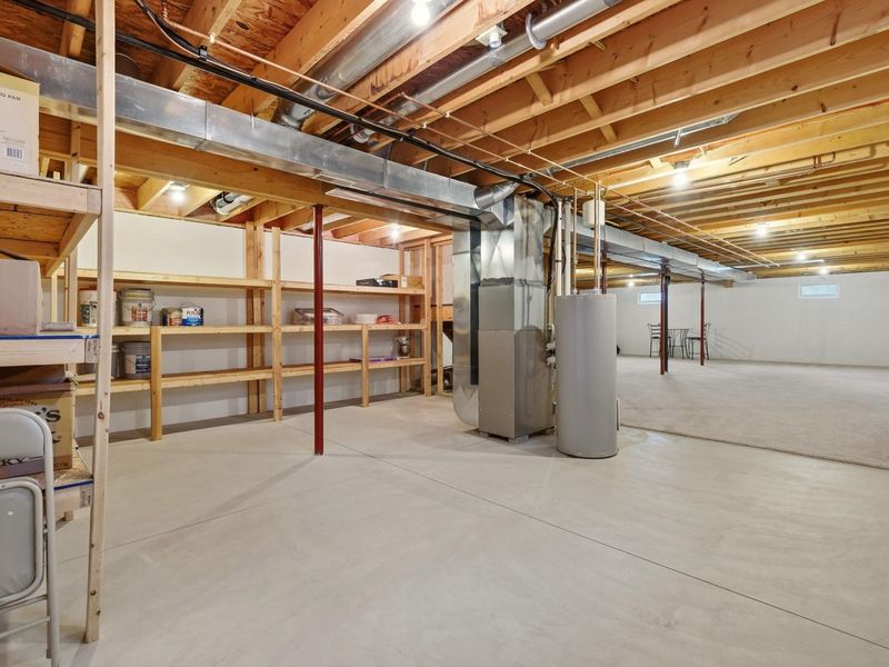 865 Terrace View Drive , Howard, OH 43028 Photo 36