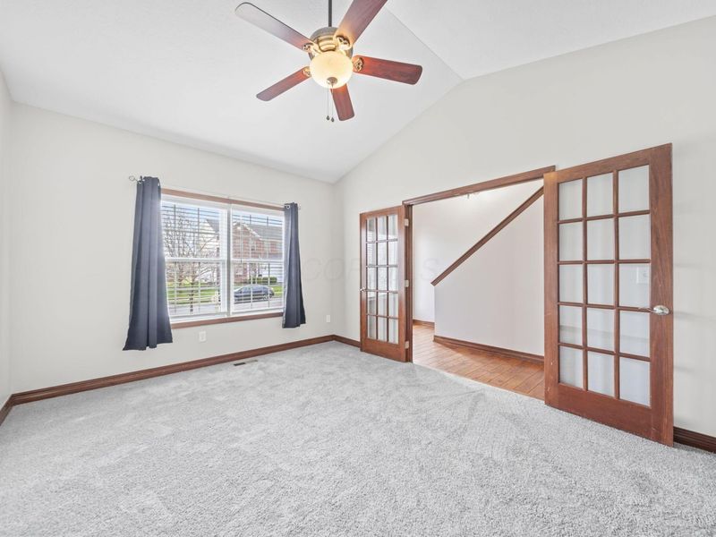 415 SAFFRON Drive, Sunbury, OH 43074 Photo 11