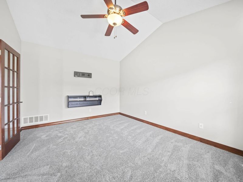 415 SAFFRON Drive, Sunbury, OH 43074 Photo 12