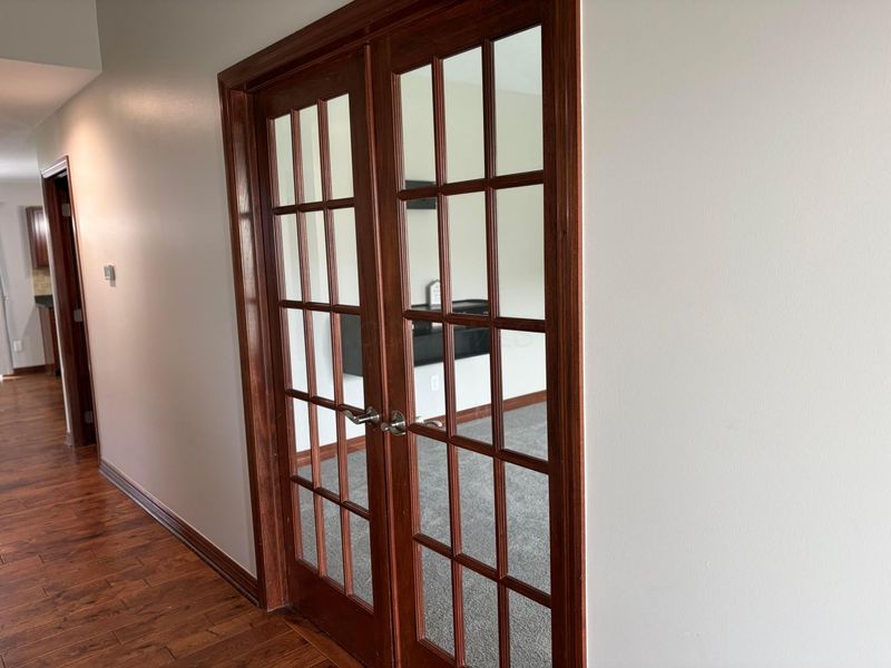 415 SAFFRON Drive, Sunbury, OH 43074 Photo 13