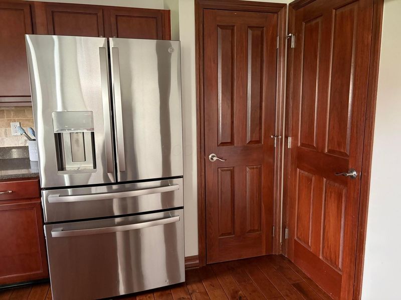 415 SAFFRON Drive, Sunbury, OH 43074 Photo 18