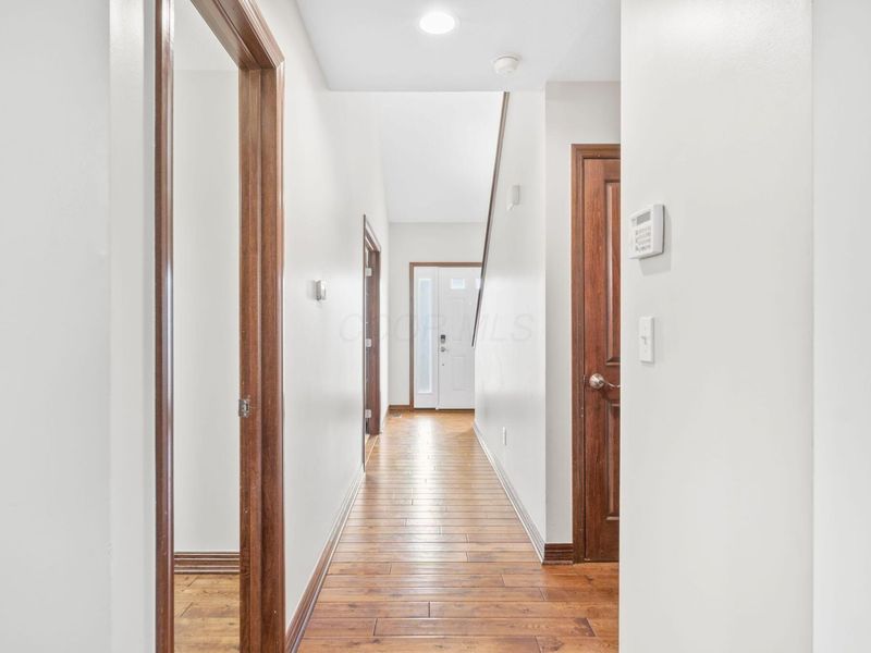 415 SAFFRON Drive , Sunbury, OH 43074 Photo 23