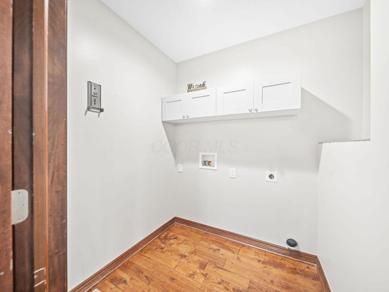 415 SAFFRON Drive, Sunbury, OH 43074 Photo 25