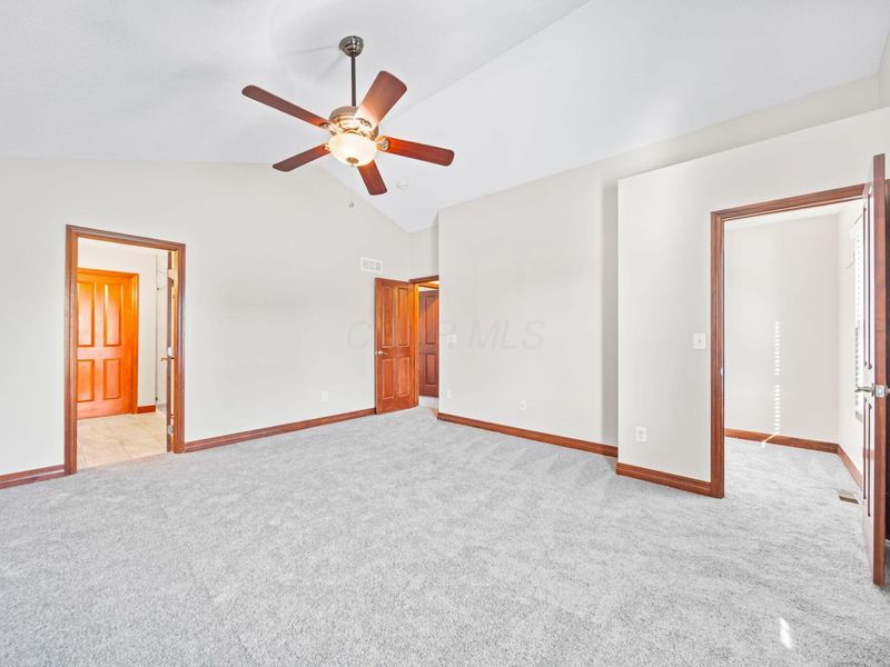 415 SAFFRON Drive, Sunbury, OH 43074 Photo 27