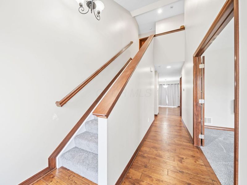 415 SAFFRON Drive, Sunbury, OH 43074 Photo 27