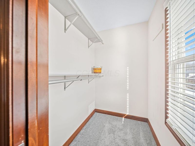 415 SAFFRON Drive , Sunbury, OH 43074 Photo 28