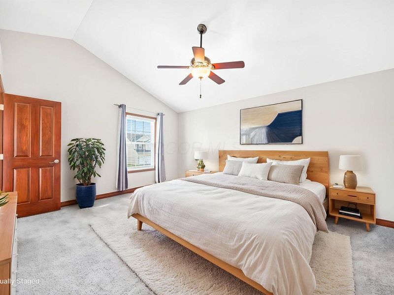 415 SAFFRON Drive, Sunbury, OH 43074 Photo 28