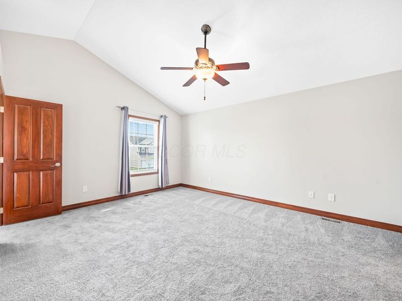 415 SAFFRON Drive, Sunbury, OH 43074 Photo 29