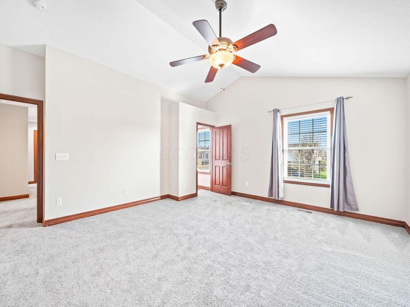 415 SAFFRON Drive, Sunbury, OH 43074 Photo 30