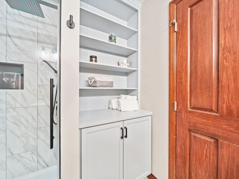 415 SAFFRON Drive , Sunbury, OH 43074 Photo 32