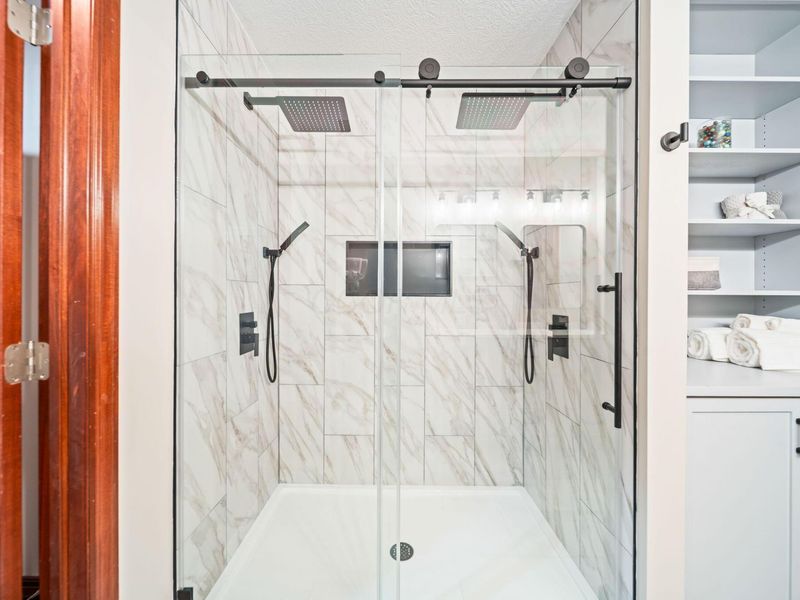 415 SAFFRON Drive , Sunbury, OH 43074 Photo 33