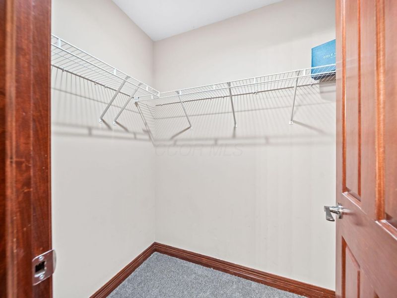 415 SAFFRON Drive, Sunbury, OH 43074 Photo 33