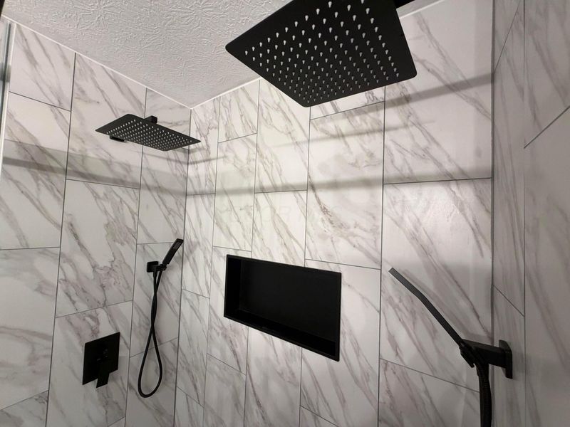 415 SAFFRON Drive , Sunbury, OH 43074 Photo 34